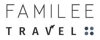 Familee Travel
