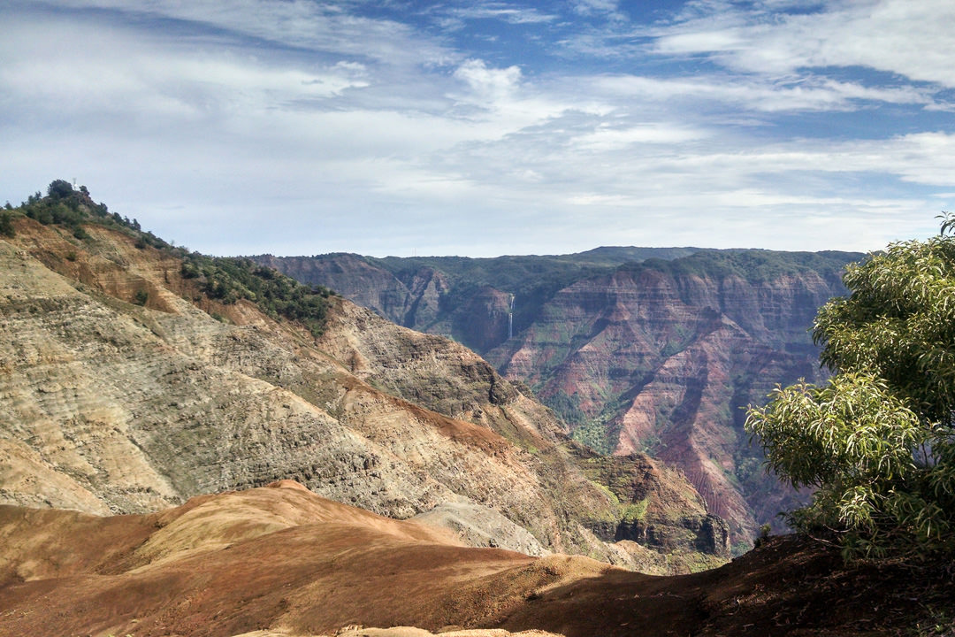 How to make an awesome family travel bucket list