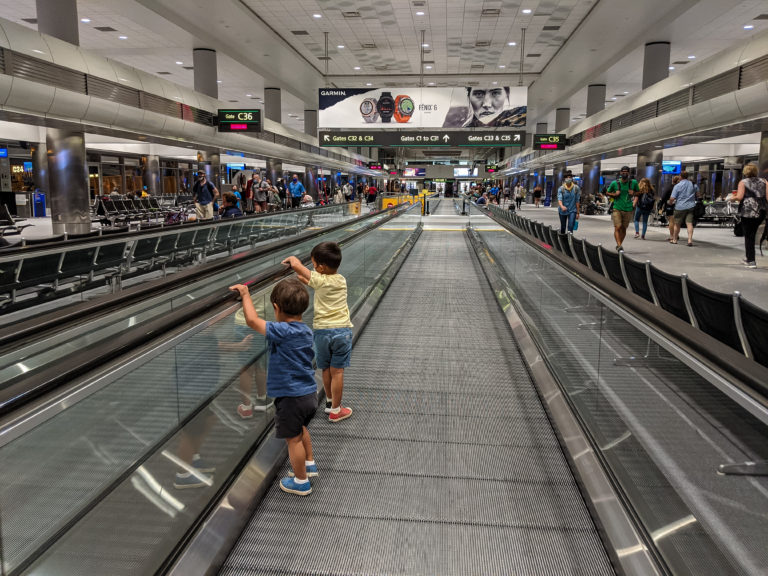 flying-with-a-toddler-in-a-pandemic-what-you-must-know-tips