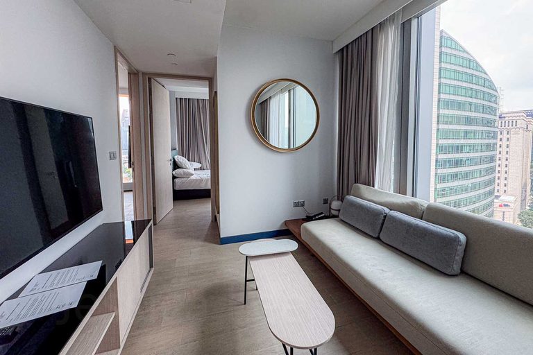 How to Find Hotels for a Family of 5 That Actually Fit Everyone